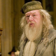 The Harry Potter film series